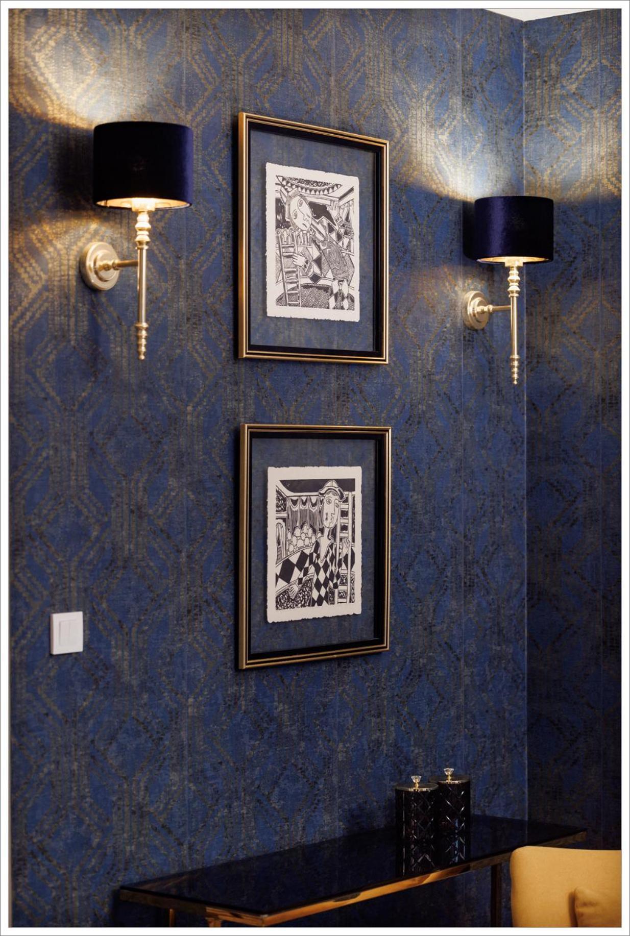 Przy Synagodze Apartment Zamosc (Lublin)