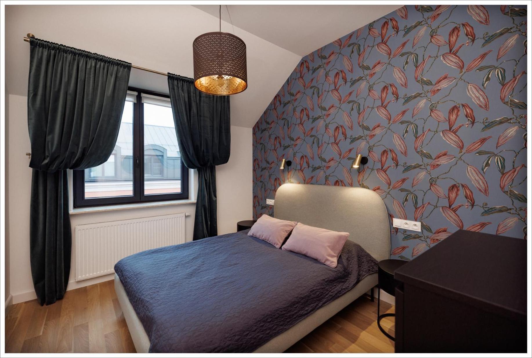 Przy Synagodze * Zamosc (Lublin)