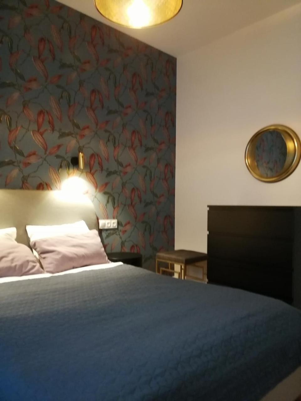 Apartment Przy Synagodze Zamosc (Lublin)